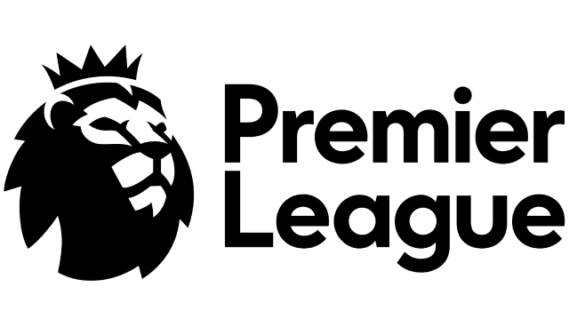 logo-premiere-league